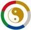Qi Gong Haus